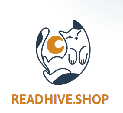 readhive.shop